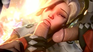 Као ракета УЛП ХМВ