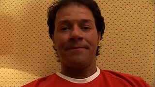 My cock can&amp;#039;t resist to the irresistible charm of a mature slut! Vol. 3