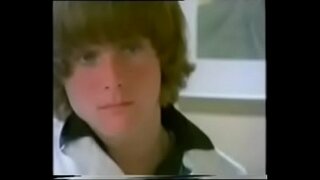 Vintage ຫມໍພະຍາບານຈາ