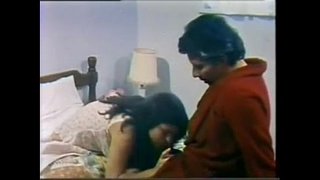 ���្បួងកូនស្រីរបស់នាងផ្ទាល់ខ្លួនឪពុក