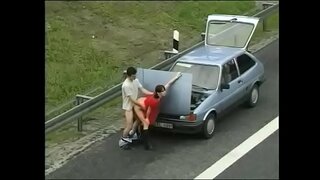 Моктанчыкым йоратыше трахаться юж почмо, 5-ше том