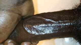 Член и Вены