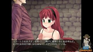 ���ੈਲੀ ਦੇ Authorative ਰਿਪੋਰਟ ' ਤੇ ਮੈਨੂੰ. ਵੇਸਵਾ | ਘਟਨਾ #1