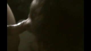 Sání dick přítele jsem