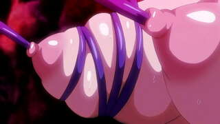 2 Сәхнә күкрәге киңәйә Асага ПЕРЕСНЯТЬ Тайманин