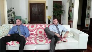 Porra lke unha prostituta