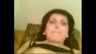 Ƙ�Ruzik Mikaelyan大pornoのアルメニア