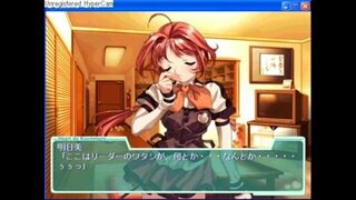 ���ৃদয় de Roommate6-1.MP4