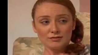 CÉIM DEIRFIÚR PORN #20