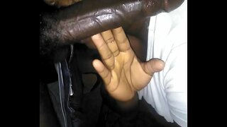 Meán lae cheann amach ar an tolg