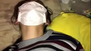 Беҳтарин аксҳои ҳафта рӯзи якшанбе 2