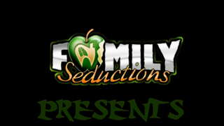 ���रण आमा उनको छोरा fucking