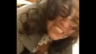 ǈ�DjOrale获得了在摄像机