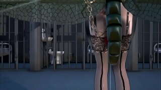 [HOẠT] Nghiêm trọng sự can đảm nhảy 2017