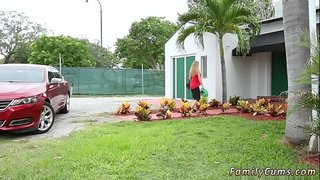 Pater et parvus compeer&amp;#039;s filias sodali xxx Ipse non poterat, sed ut