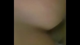 В желанието си друг