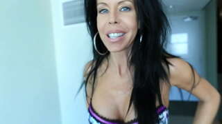 Tabitha Stevens is back in business! &amp;#039;18.01.24.