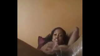 Вода падне келеш