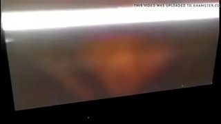 NÍOS MÓ FÍOR A GHEOBHAIDH DREAM EILE