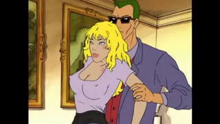 El Manukato Del Asiyeonekana