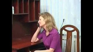 2 Wana Kutomba Mama yao&amp;#039;s Pussy na Punda