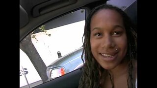 ���বি পৃষ্ঠা - কালো, রাস্তায়, ক্রিম, পাই, (Creampiler)