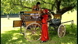 Ny anjely hanome cunnilinguses