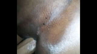 ���োঁদ, হার্ড, ভিজা