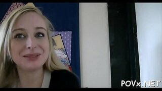 Фрее порно слике са кисками тинејџера