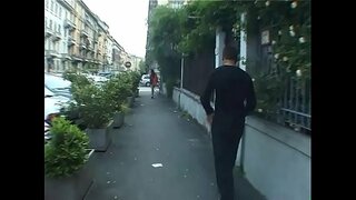 ���ારા પત્ની માટે તમારા આનંદ