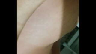 Мен анамды алғанды ұнатамын