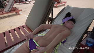 Mi buki transparente