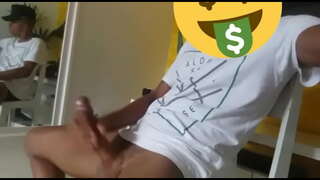 ���ીપી-ચોદવુ-ધર્માદા, બહિઆ, સાલ્વાડોર