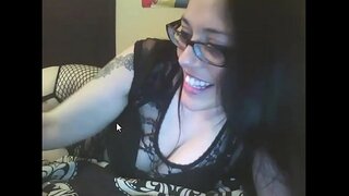 ���ೆರಳು ನನ್ನ ಕುಂಡೆ ಕುಂಡೆ ತುಲ್ಲು