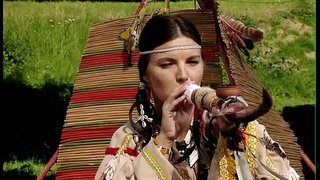 Профессиональной кысӥе нюлон