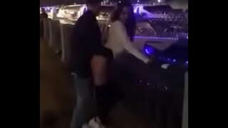 ���ाने वेश्या मा सडक को मास्को