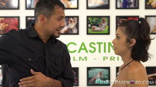 Tħawwad żagħżagħ għandu sess mhux maħduma mal-żwiemel