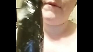 Mainan berkrim pussy