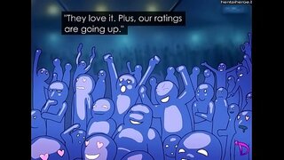 [Derpixon] alternative final nier 01