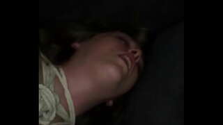 Bạn bè vay tôi vợ của mình