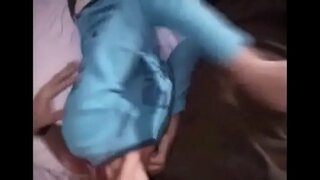 Barely isemthethweni kubekho inkqubela uyaya wild