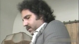 ���ుట్టుతో బ్రిటిష్ మహిళ వీర్య ధ్రవమ్ చ ల్ల డమ్ లోపల