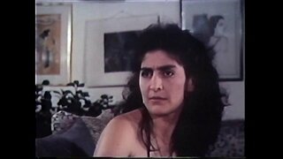 الحمار العميق PORNOCHANCHADA دي 1984