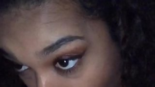 НЫЛМЫЛЫ НО БАДӞЫМ ЛЮКЕТСЭ БАСЬТО СООСЛЭН ТӦДЬЫ ОТСАСЫВАТЬ