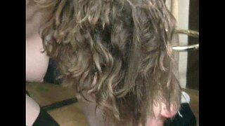 Ау өчен шәраб бу жопе 3