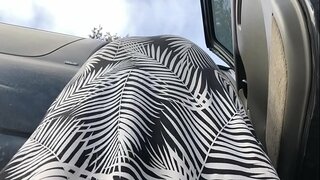 ���არეთ საიდუმლო კაბის ქვეშ