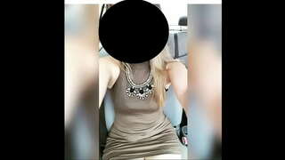 Табаско СПАМ Эротический массаж