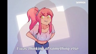 ���ೊಸ ಕಲಾವಿದ ಸಾಮಾಜಿಕ ನೆಟ್ವರ್ಕ್