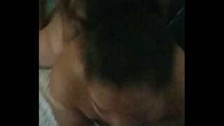 Nire urratsa arreba besty dezagun exekutatu tren bat s. @razzy72