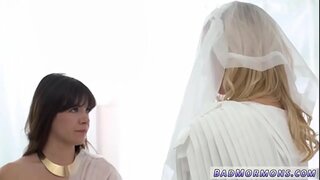 Thô khiêu dâm Zoe Parker xxx tóc vàng